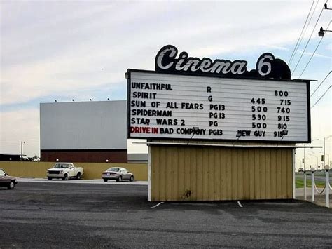 sm cinema southmall|cinema 69 mcalester ok showtimes.